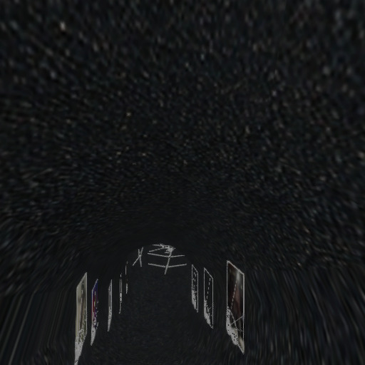 This is AfterXDeath's VR Sites room 778 | VESTA - Explore the XR Web